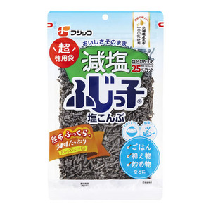 魚介類・海産物
