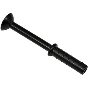 その他スポーツ用品