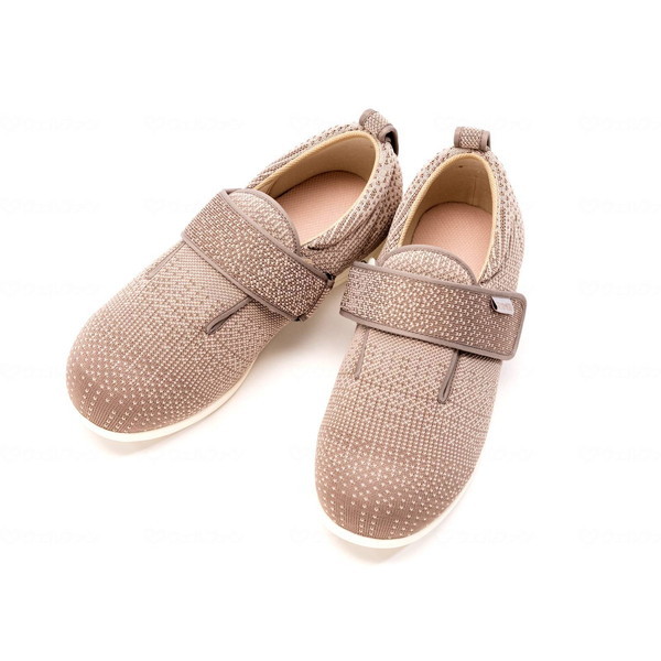 Y _u}WbNIII jbg x[W M 1107