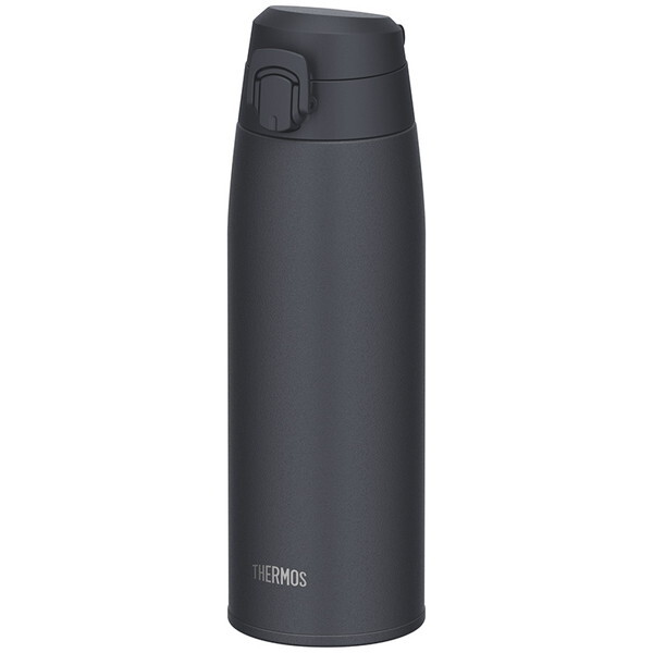 THERMOS JPC-800-ASBK AbVubN [^fMP[^C}O]