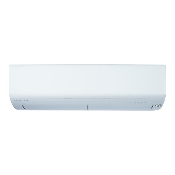 MITSUBISHI MSZ-R6324S-W sAzCg  RV[Y [GAR (20pEP200V)] ?