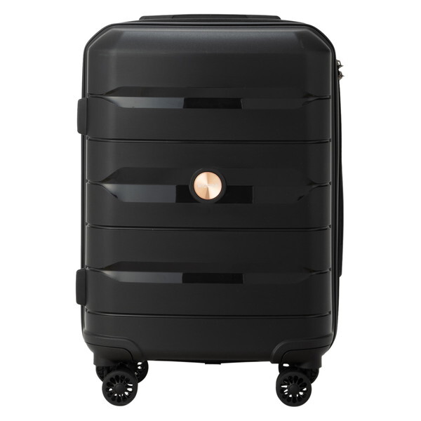 ROCORA CjVI BLACK S [X[cP[X(34L)]