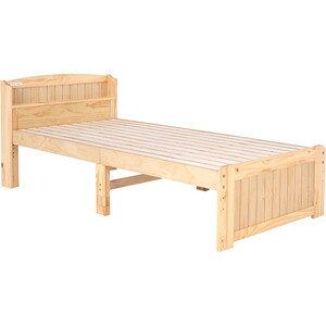 ベッドフレーム