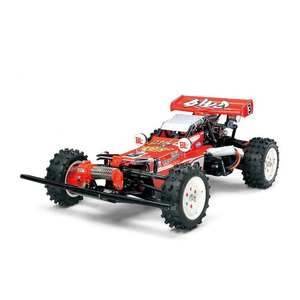 タミヤ 57785/04S ホットショット2007 4WD