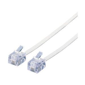 電話機・FAX用アクセサリ