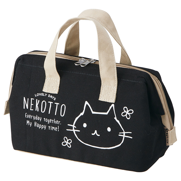 XP[^[ KGAF1 ˂ ۗ `obO 傫J ܌^Cv