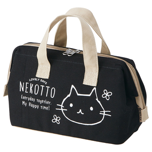 ランチバッグ・巾着