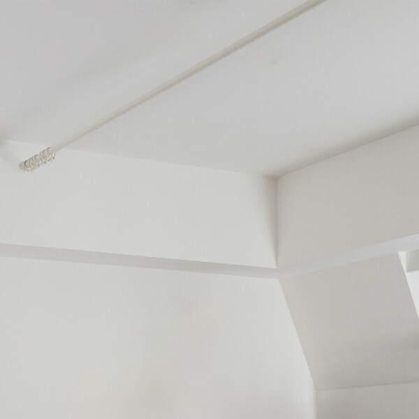 TOSO Naivis ς|[i[Zbg 1.2m zCg(Oi[×10)