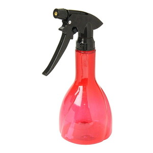 ガーデニング機器