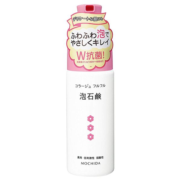 cwXPA R[Wtt AΌ sN 150ml