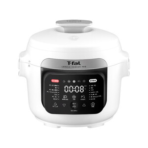 電気圧力鍋