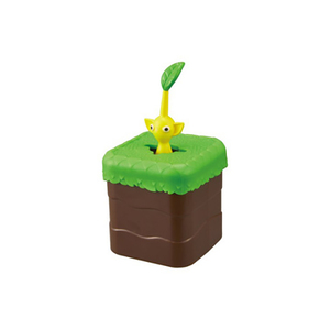 キャラクター雑貨