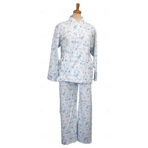 パジャマ・ねまき（福祉介護）