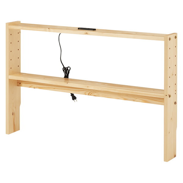 ���� WH-7710S-NA �i�`������ [�w�b�h�{�[�h]