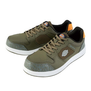 安全靴・作業靴