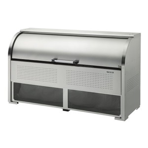 物置・エクステリア用品