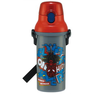 子供用弁当箱・水筒