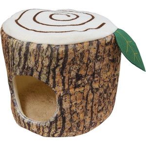 小動物用ハウス用品