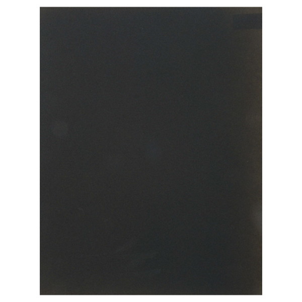 RobNX C[O ϐy[p[ #240