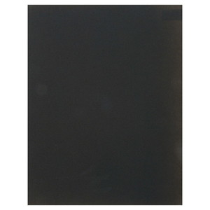 土木作業・大工用品