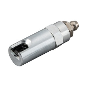 グリス関連用品