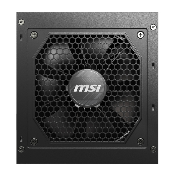 MSI MAG A750GL PCIE5 [ATX電源ユニット (750W)] | 激安の新品・型落ち