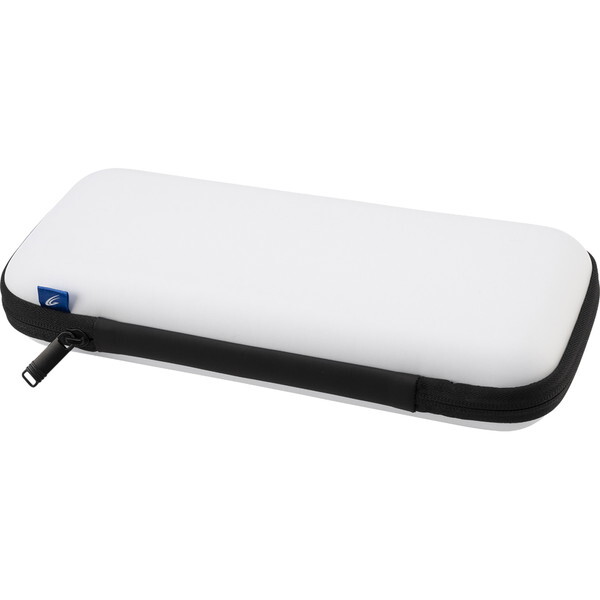 TCo[KWFbg Switch2p Vv|[` zCg CY-S2SMP-WH