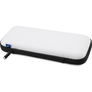 携帯型ゲーム用アクセサリ・周辺機器