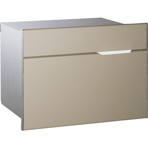 物置・エクステリア用品