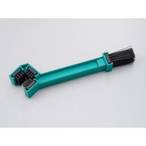 メンテナンス・バイク工具