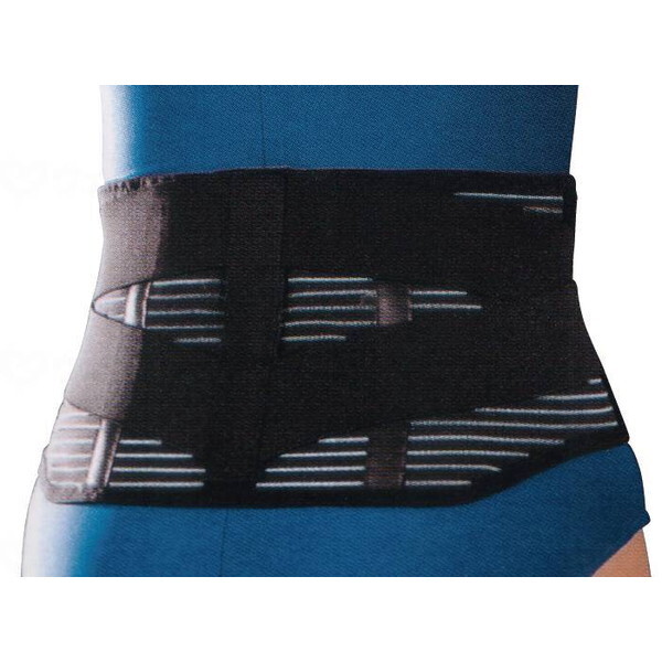 V ԊO`^Nxg ubN M 30150