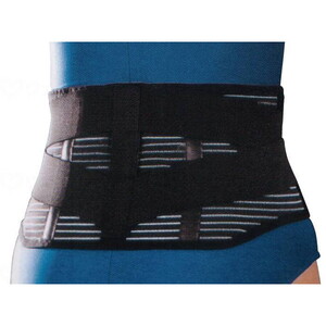 サポーター（福祉介護）