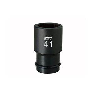 ソケットレンチ