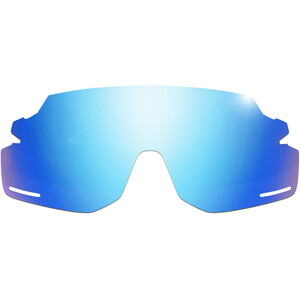 眼鏡・サングラス