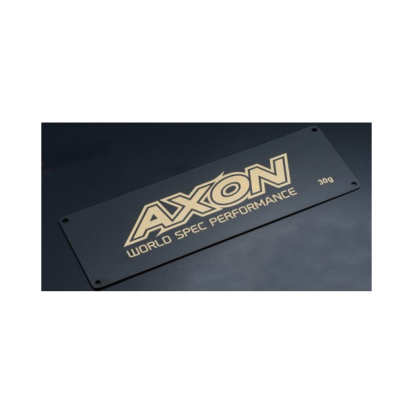 �A�N�\�� PG-WB-030 �o�b�e���[�E�G�C�g30g(136mmx44.5mmx0.6t)