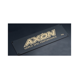 その他ラジコン