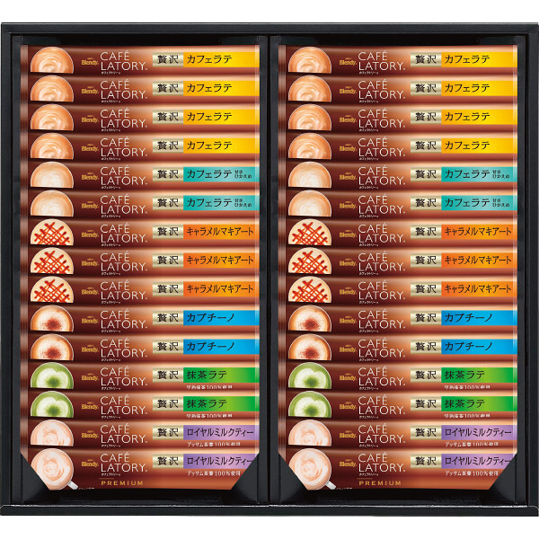 AGF ufBJtFg[XeBbNv~A Mtg CPS-30A