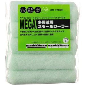 塗装・内装用品