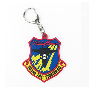 その他ホビー・趣味