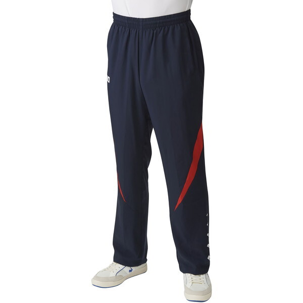 ARENA A[i j Opc lCr[ ASS4LPU008 NVRD L