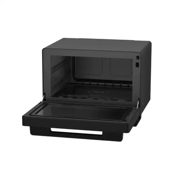 PANASONIC NE-BS5D-K ブラック [オーブンレンジ (26L)] | 激安の新品