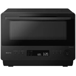 PANASONIC オーブンレンジ・電子レンジ 通販 ｜ 激安の新品・型
