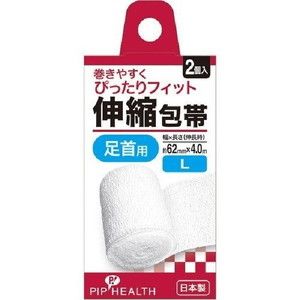 その他（エチケット）