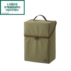 ライト・ランタンアクセサリー