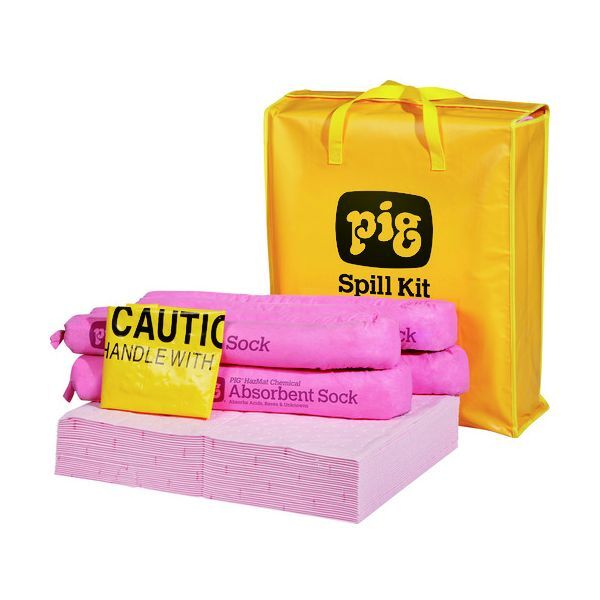 �G�[�E�G���E�v���_�N�c KIT320 [�z���� �s�O�X�s�����X�|���X�o�b�O�L�b�g �t�̊댯���p]
