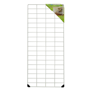 収納家具関連用品