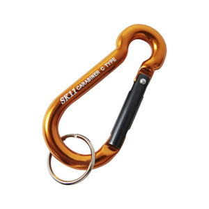 墜落・落下防止用品