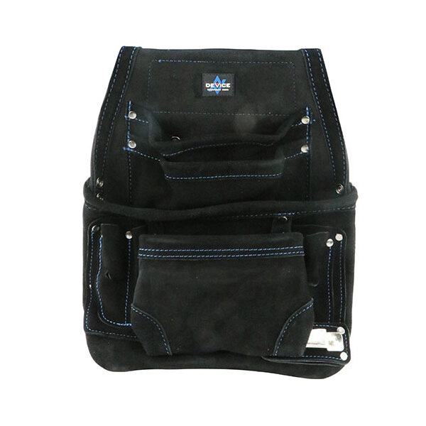 Y SK11 XG[hB3i DVC-KZ26