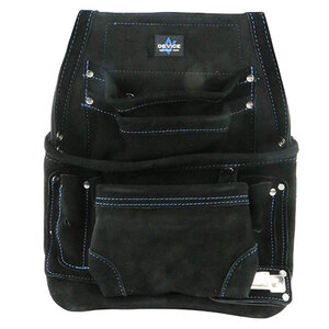 バックパック・ツールバッグ