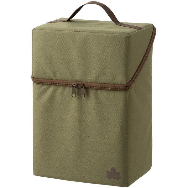 LOGOS \tgK[h^P[XL No.88230260